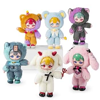 ヒメヒナ 6周年 天使 ぬいぐるみ ヒメヒナ6周年記念グッズ発売決定！ | ヒメヒナ6周年記念グッズ